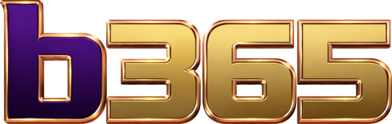 b365